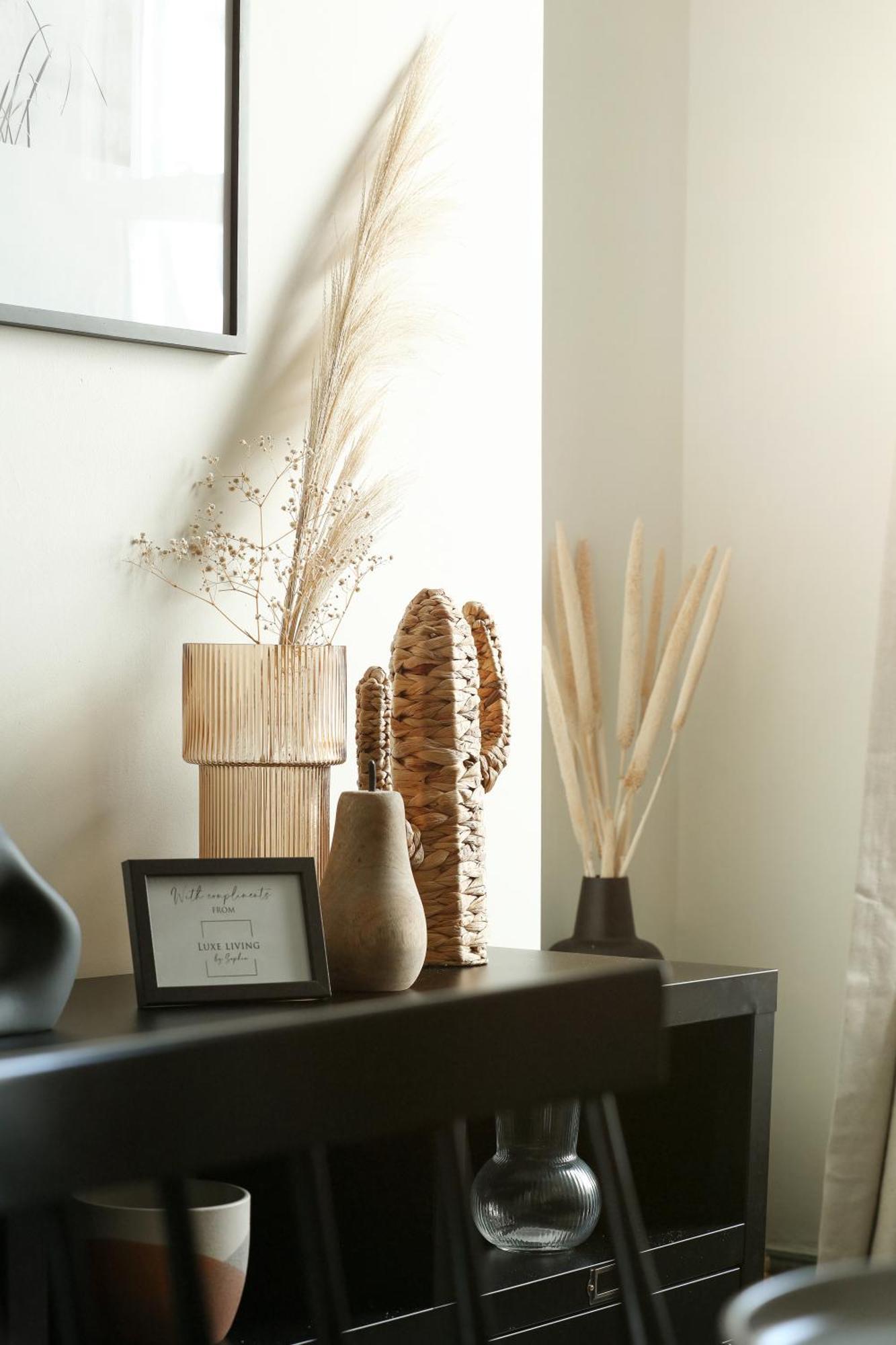 New Luxury For 2024 - Central Plymouth House - Sleeps 10 - Access To Plymouth Town - Close To The Barbican - Pets Welcome - Parking Available - By Luxe Living By Sophia Buitenkant foto