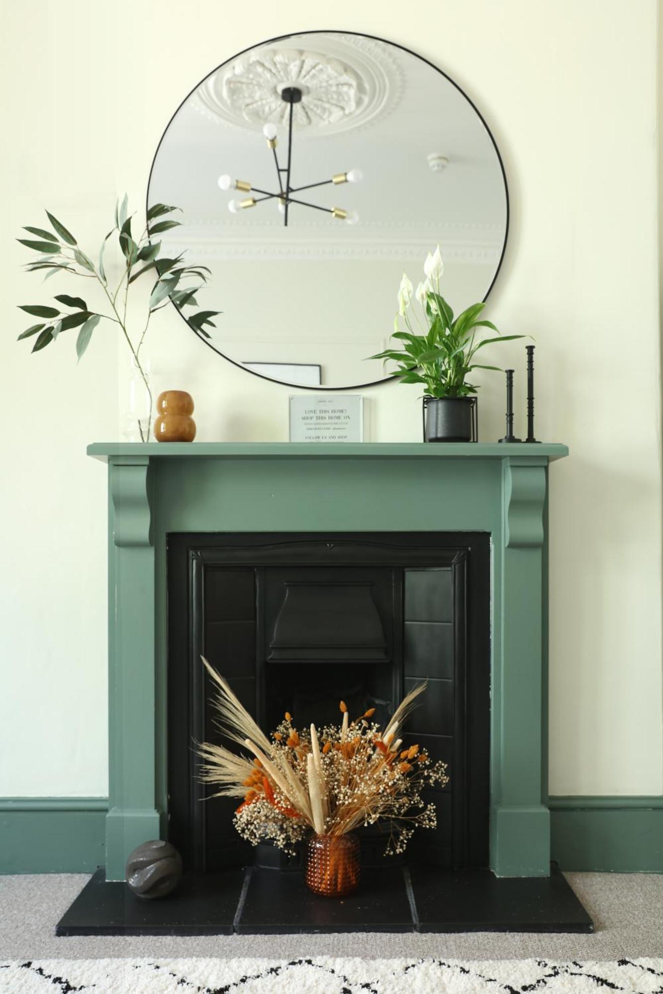 New Luxury For 2024 - Central Plymouth House - Sleeps 10 - Access To Plymouth Town - Close To The Barbican - Pets Welcome - Parking Available - By Luxe Living By Sophia Buitenkant foto