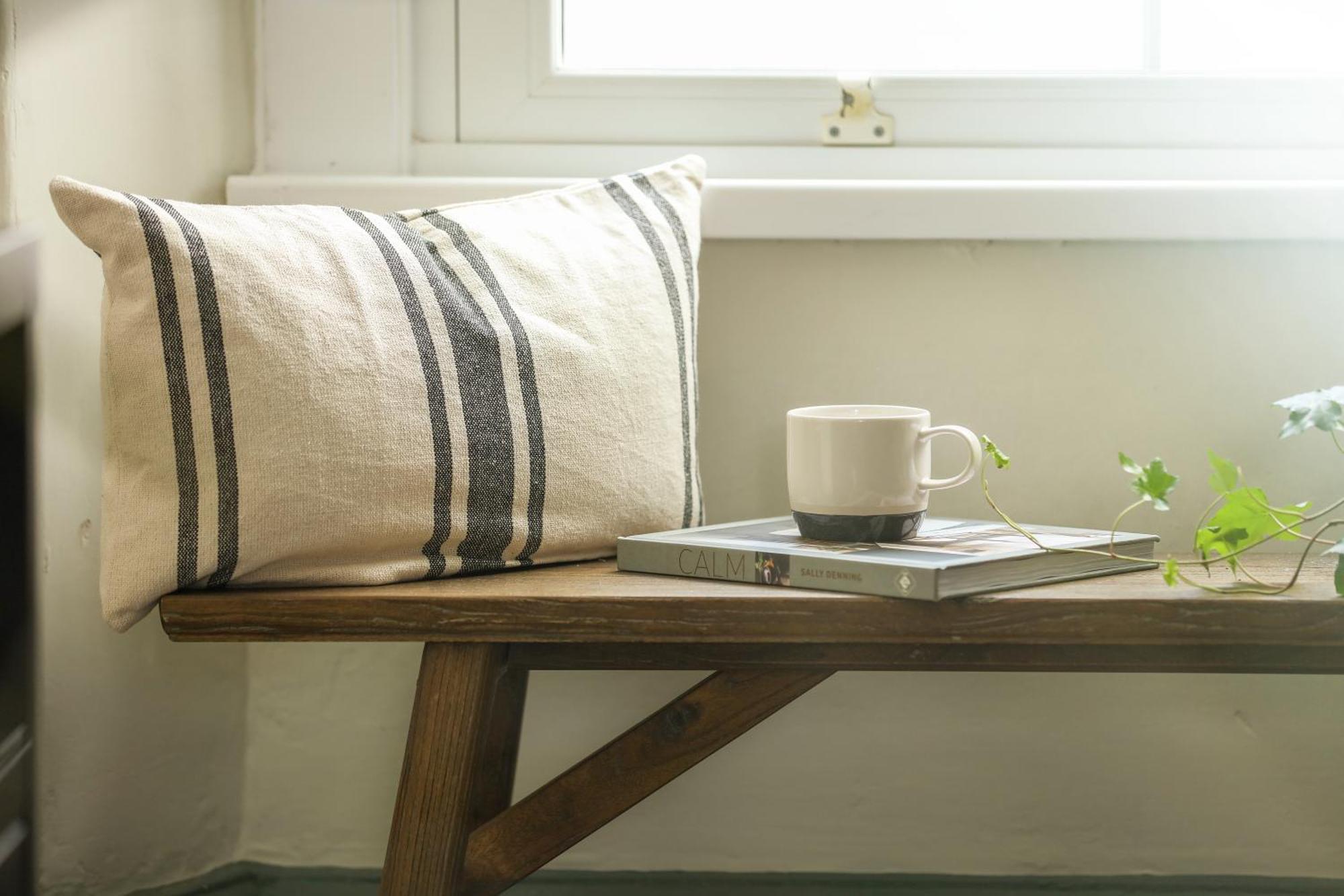 New Luxury For 2024 - Central Plymouth House - Sleeps 10 - Access To Plymouth Town - Close To The Barbican - Pets Welcome - Parking Available - By Luxe Living By Sophia Buitenkant foto