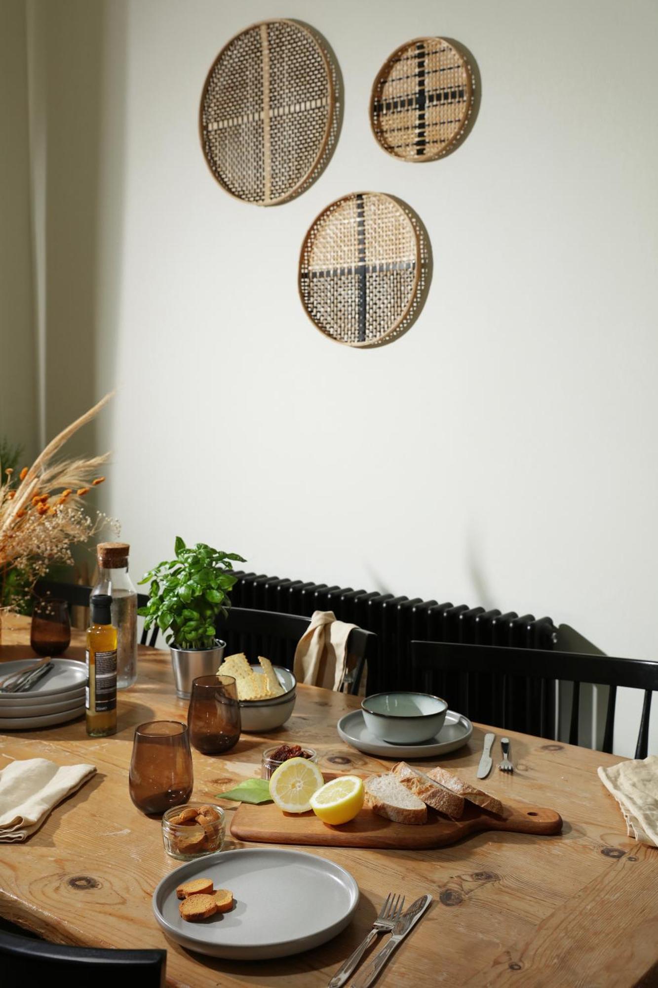 New Luxury For 2024 - Central Plymouth House - Sleeps 10 - Access To Plymouth Town - Close To The Barbican - Pets Welcome - Parking Available - By Luxe Living By Sophia Buitenkant foto