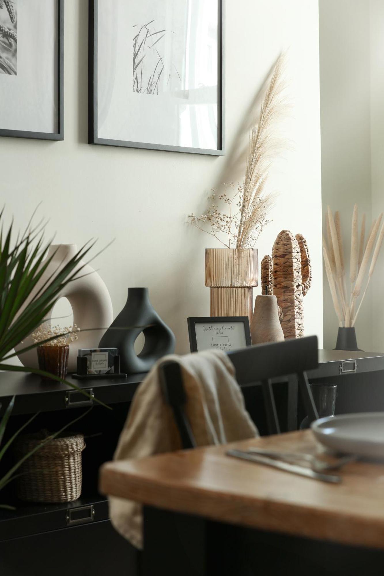 New Luxury For 2024 - Central Plymouth House - Sleeps 10 - Access To Plymouth Town - Close To The Barbican - Pets Welcome - Parking Available - By Luxe Living By Sophia Buitenkant foto