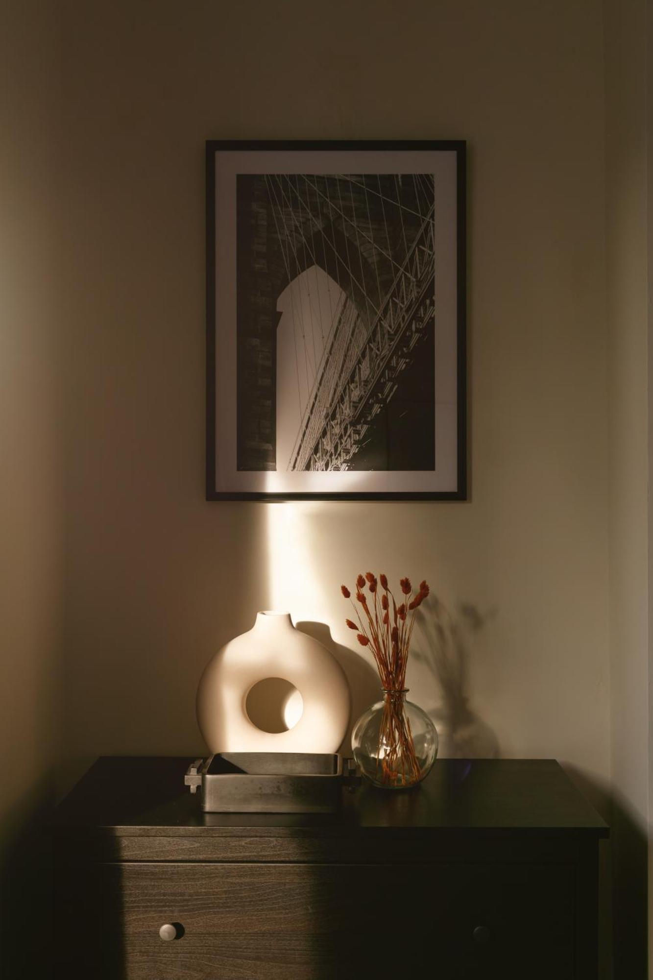 New Luxury For 2024 - Central Plymouth House - Sleeps 10 - Access To Plymouth Town - Close To The Barbican - Pets Welcome - Parking Available - By Luxe Living By Sophia Buitenkant foto